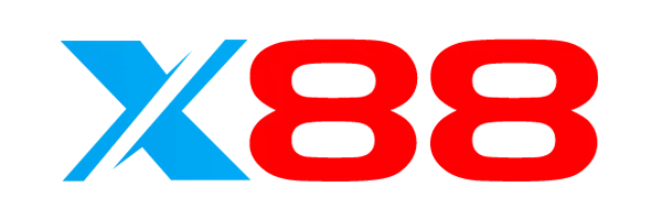 ubox88my.com